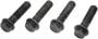 Dorman OE Solutions M14 Thread Wheel Hub Bolt