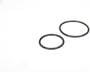 Dorman OE Solutions Coolant Bypass Tube O-Ring Kit