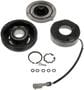 Dorman OE Solutions 2 Terminal A/C Clutch