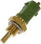 Dorman OE Solutions 2 Terminal Fuel Temperature Sensor