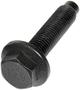 Dorman OE Solutions Harmonic Balancer Bolt