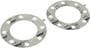 Dorman OE Solutions Axle Shaft Gasket