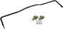 Dorman OE Solutions 14mm Diameter Sway Bar Kit