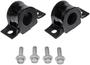 Dorman OE Solutions Sway/Stabilizer Bar Bushing Kit
