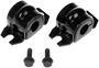 Dorman OE Solutions Sway/Stabilizer Bar Bushing Kit