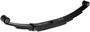 Dorman OE Solutions TRAILER LEAF SPRING