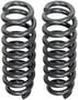 Dorman OE Solutions Coil Spring
