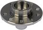 Dorman OE Solutions Wheel Hub