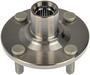 Dorman OE Solutions Wheel Hub