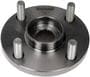 Dorman OE Solutions Wheel Hub