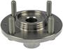 Dorman OE Solutions Wheel Hub