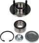 Dorman OE Solutions Wheel Bearing And Hub Assembly Repair Kit