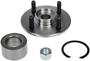 Dorman OE Solutions Wheel Bearing And Hub Assembly Repair Kit