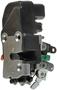 Dorman OE Solutions Door Lock Actuator