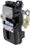 Dorman OE Solutions Door Lock Actuator