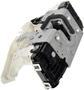 Dorman OE Solutions 8 Terminal Door Lock Actuator