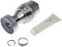 Dorman OE Solutions CV Joint Kit