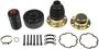 Dorman OE Solutions CV Joint Kit