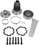 Dorman OE Solutions CV Joint Kit