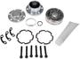 Dorman OE Solutions CV Joint Kit