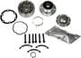 Dorman OE Solutions CV Joint Kit