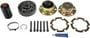 Dorman OE Solutions CV Joint Kit