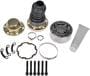 Dorman OE Solutions CV Joint Kit