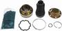 Dorman OE Solutions CV Joint Kit