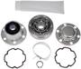 Dorman OE Solutions CV Joint Kit