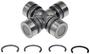 Dorman OE Solutions Drive Shaft Repair Kit