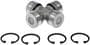 Dorman OE Solutions Drive Shaft Repair Kit