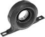 Dorman OE Solutions Center Support Bearing