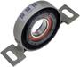 Dorman OE Solutions Center Support Bearing