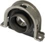 Dorman OE Solutions Center Support Bearing