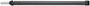 Dorman OE Solutions Drive Shaft Assembly - New