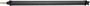 Dorman OE Solutions Drive Shaft Assembly - New
