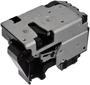Dorman OE Solutions Door Lock Actuator
