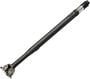 Dorman OE Solutions Drive Shaft Assembly