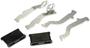 Dorman OE Solutions Brake Lever Kit