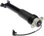 Dorman OE Solutions Shock Absorber