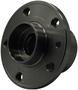 Dorman OE Solutions Wheel Bearing And Hub Assembly