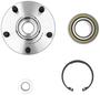 Dorman OE Solutions Wheel Bearing And Hub Assembly Repair Kit