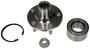 Dorman OE Solutions Wheel Hub And Bearing Repair Kit