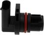 Dorman OE Solutions 3 Terminal Camshaft Position Sensor