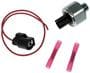 Dorman OE Solutions 1 Terminal Knock (Detonation) Sensor And Harness Kit