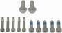 Dorman OE Solutions Wheel Hub Bolt Kit