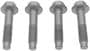 Dorman OE Solutions Wheel Hub Bolt