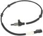 Dorman OE Solutions 2 Terminal ABS Speed Sensor