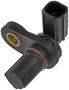 Dorman OE Solutions 2 Terminal ABS Speed Sensor