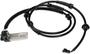 Dorman OE Solutions 2 Terminal ABS Speed Sensor